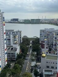 Blk 60 Teban Gardens (Jurong East), HDB 4 Rooms #576789241